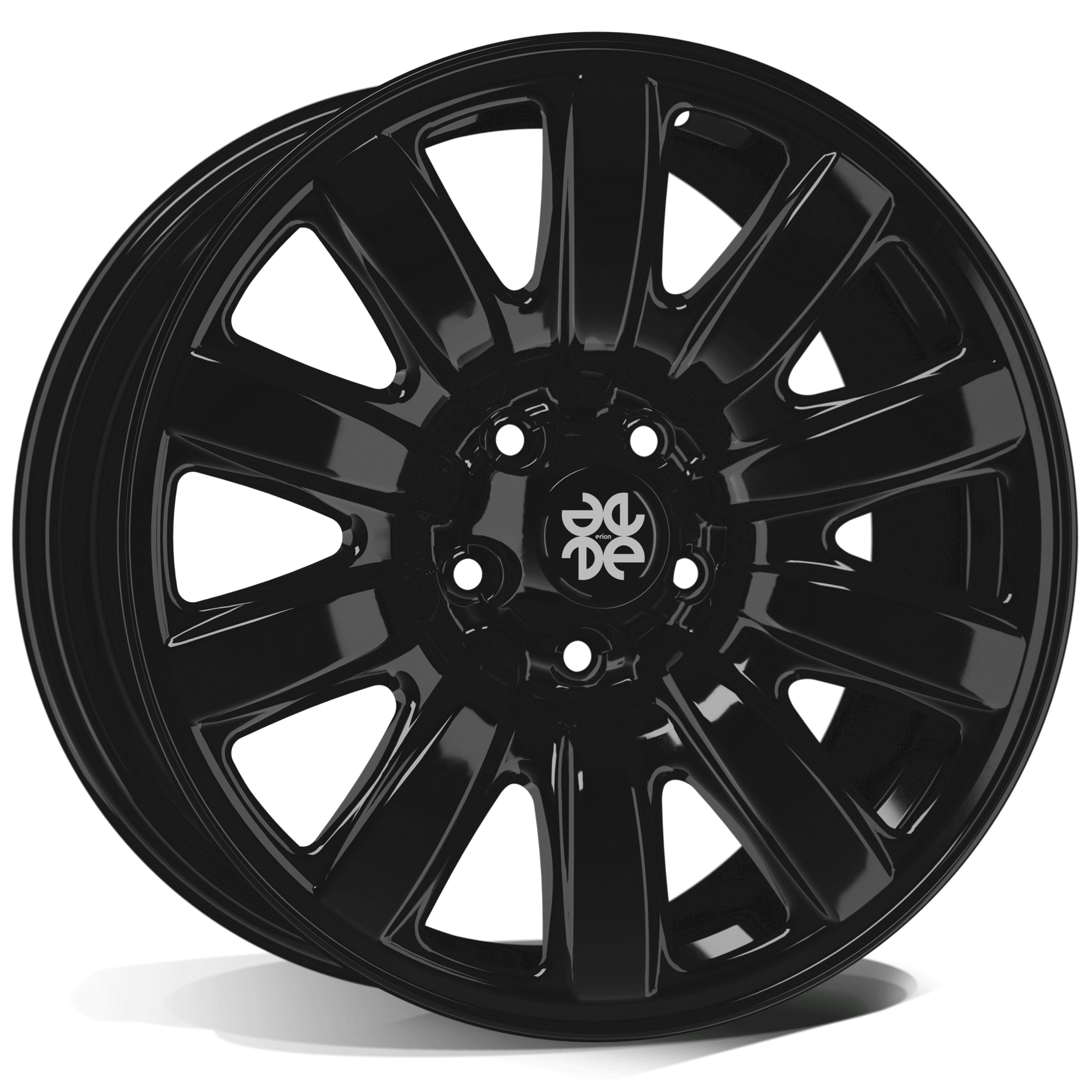 03 black