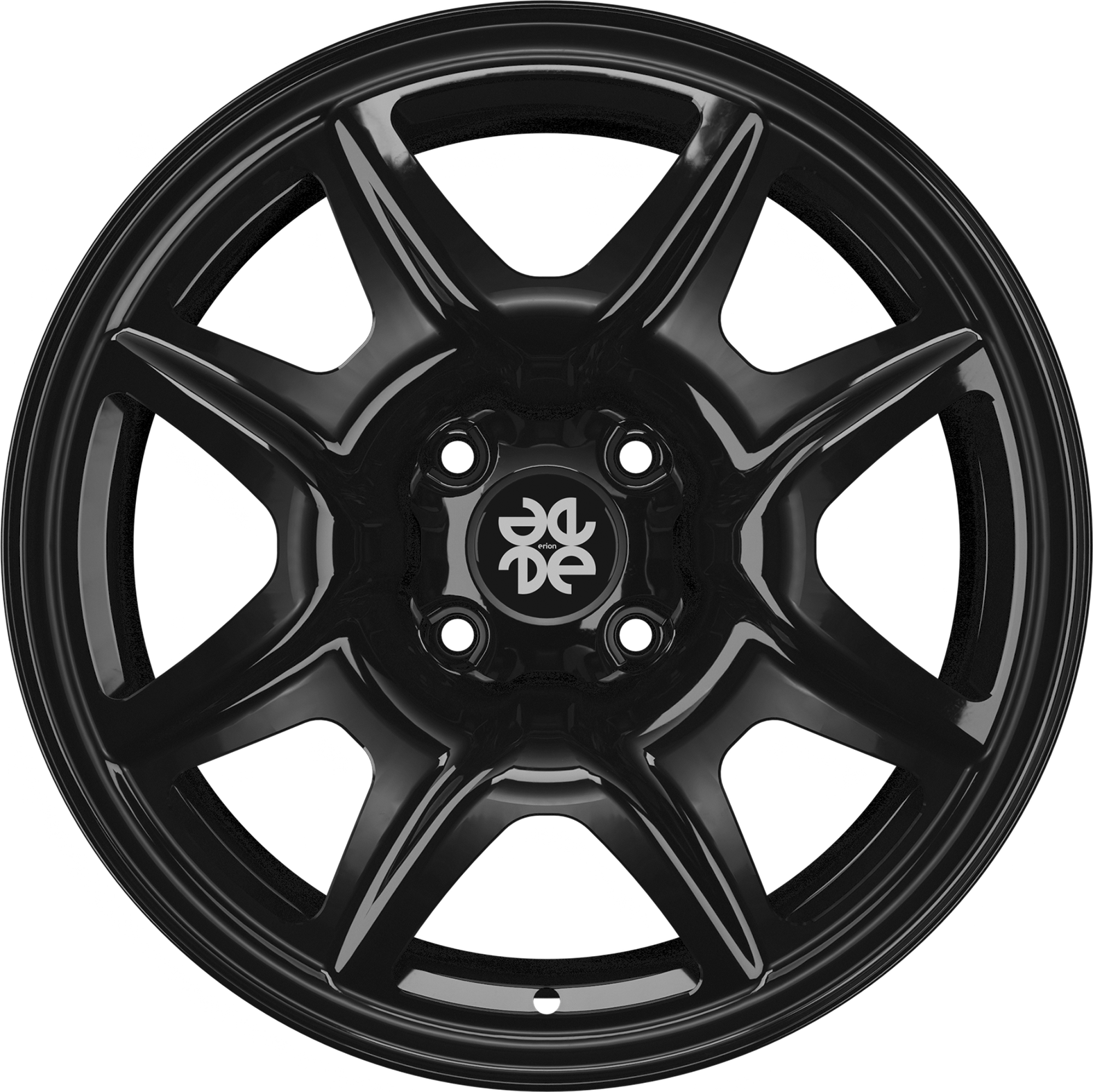 04 black f