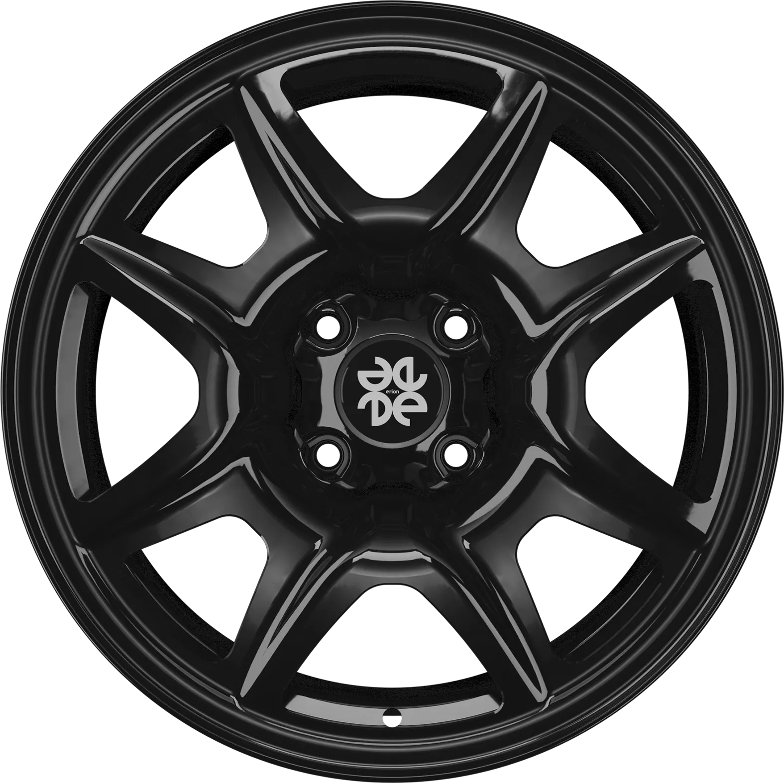 04 black f