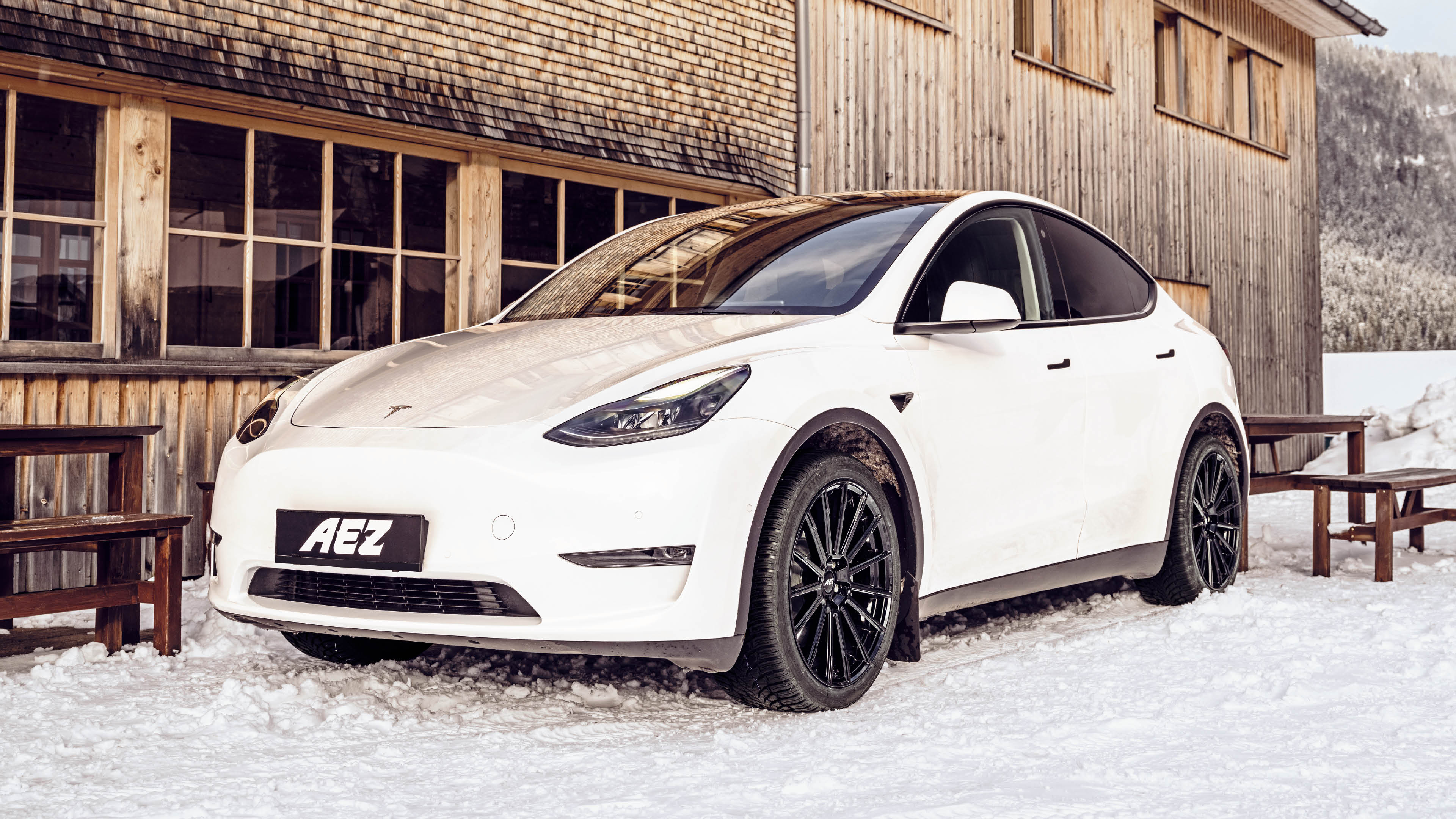 OCL Brorssons Fälgar Vinter 2022 019