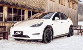 OCL Brorssons Fälgar Vinter 2022 019