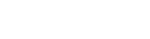 DOTZ WHEELS Alufelgen Logo weiss