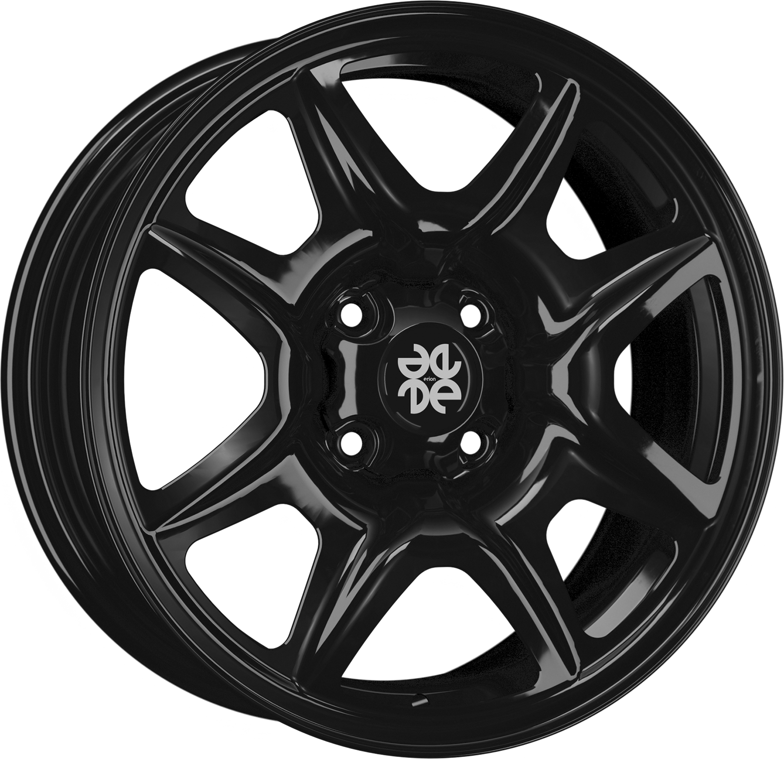 04 black s