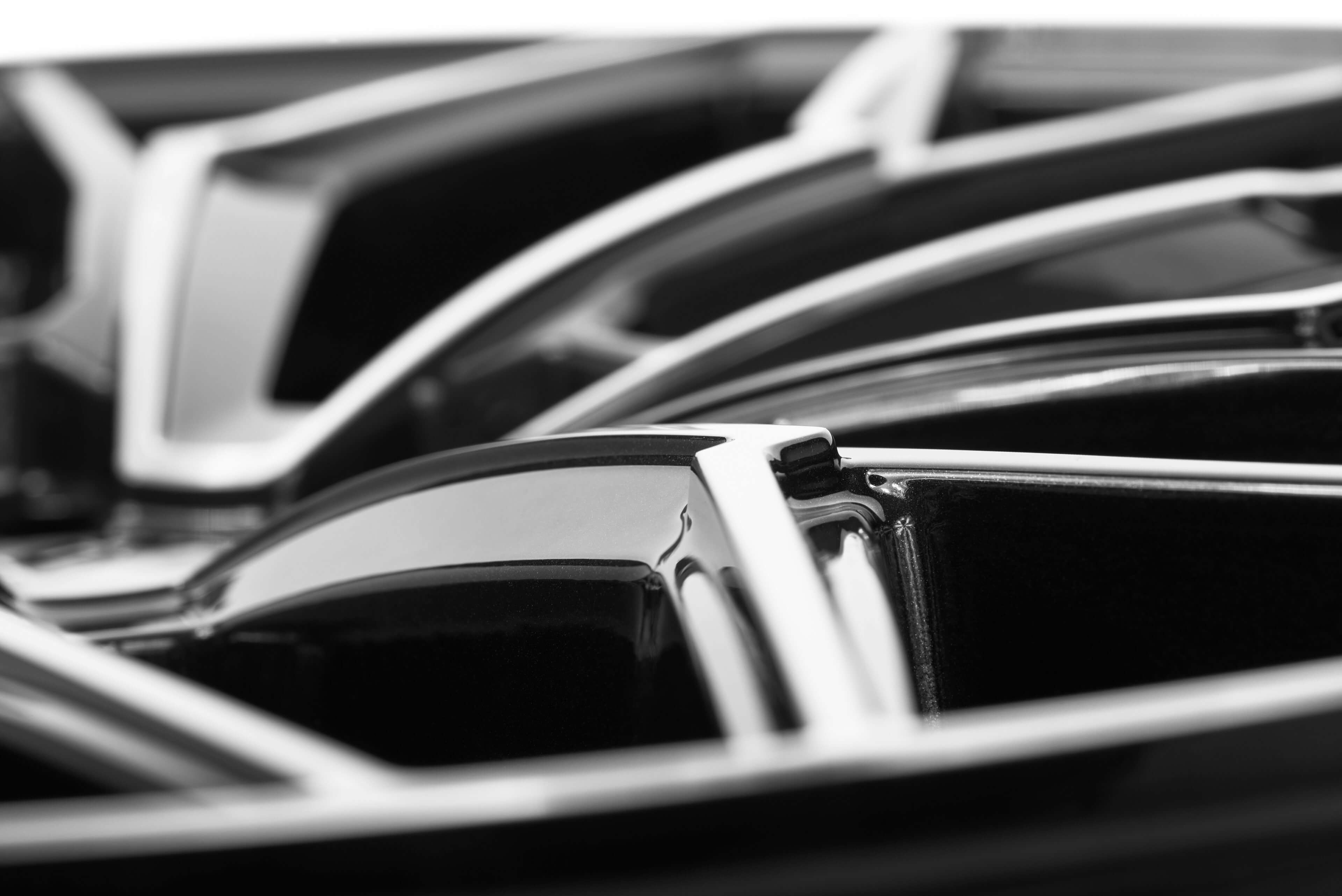 AEZ Porto dark Detail