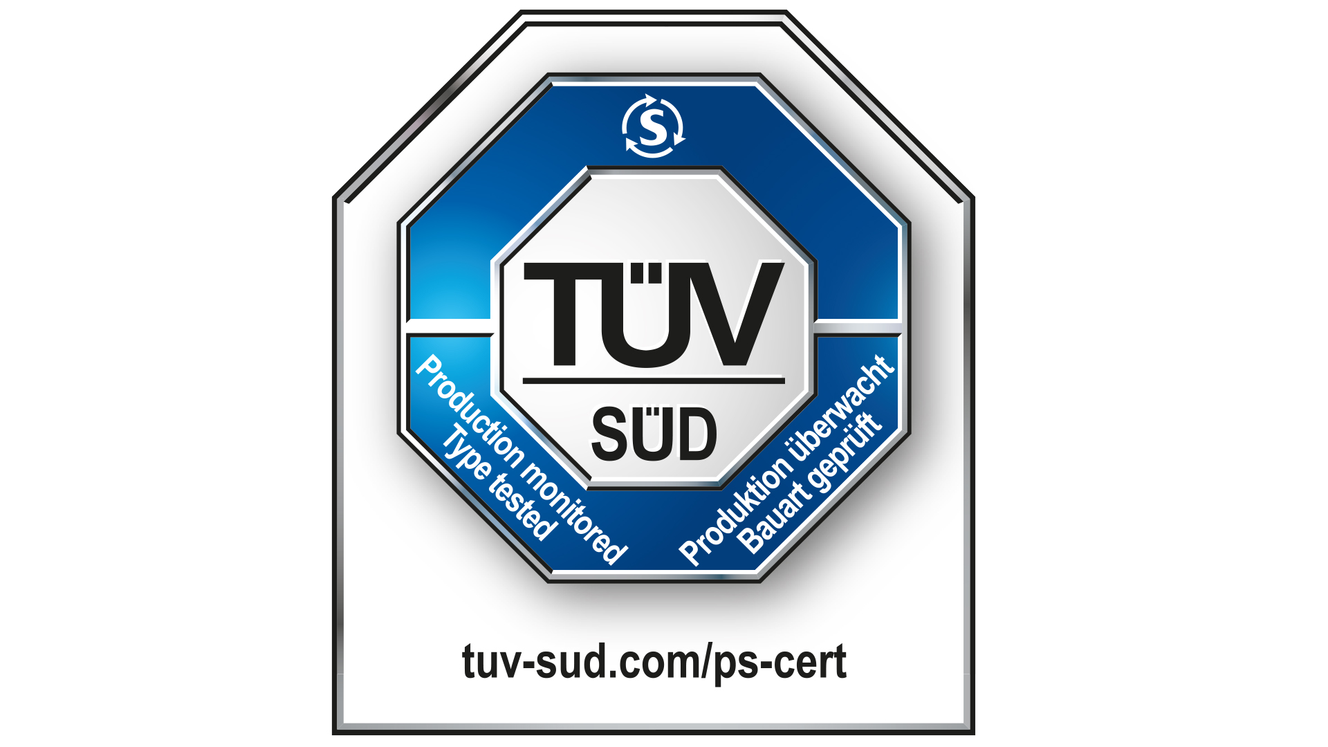 TÜV