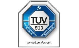 TÜV
