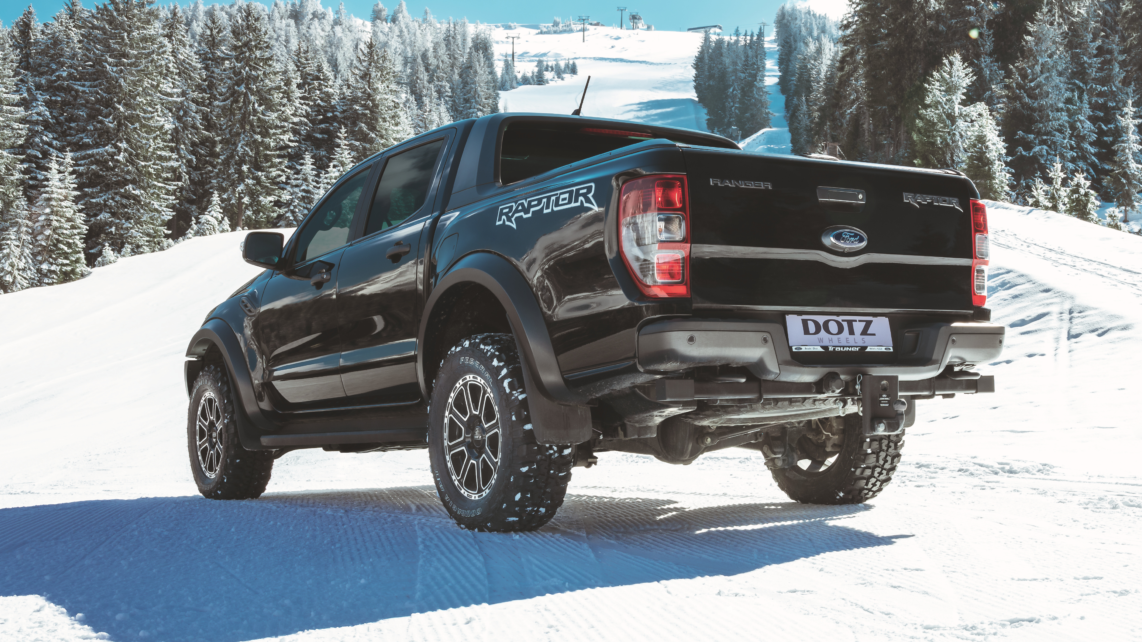 OCL Brorssons Fälgar Vinter 2021 202244