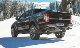 OCL Brorssons Fälgar Vinter 2021 202244