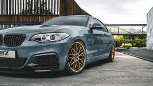 OCL Brorssons Fälgar Banner 202440