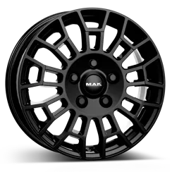 Nomad black