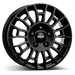 Nomad black