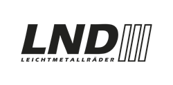 LND Logo 2022