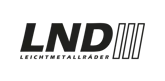 LND Logo 2022