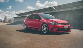 DOTZ Interlagos Shine Golfvii Imagepic04