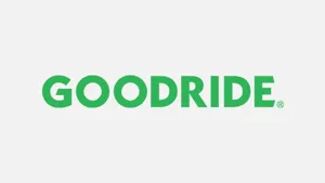 GOODRIDE