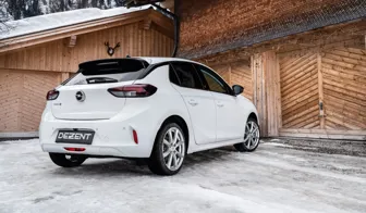 DEZENT TN Silver Opel Corsa Winterpic03