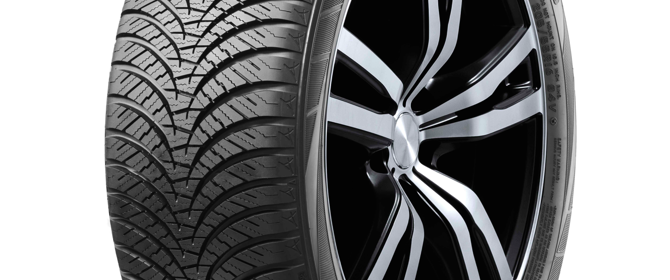 Falken As210 Full