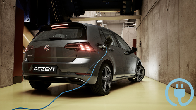 A Kia Niro hibrid crossoverhez és teljesen elektromos, stílusos testvéréhez, a Kia e-Soulhoz a DEZENT 17 hüvelykes TA, TX, TY és TZ modelleket kínál ECE homologizációval, amelyekhez nem kell jóváhagyni.