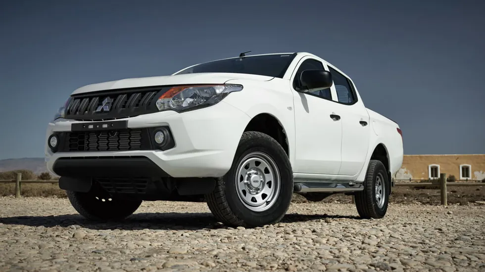 DOTZ 4X4 Modularbeadlock Mercedesxclass Imagepic01