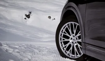 AEZ Panama Highgloss AUDI Q8 Winterpic06