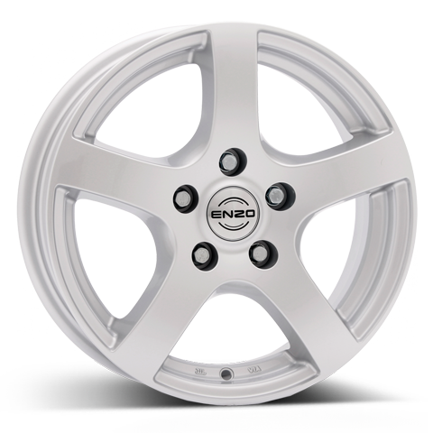 ENZO YLA Trailer shadow side