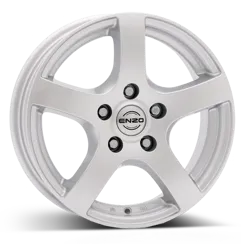 ENZO YLA Trailer shadow side