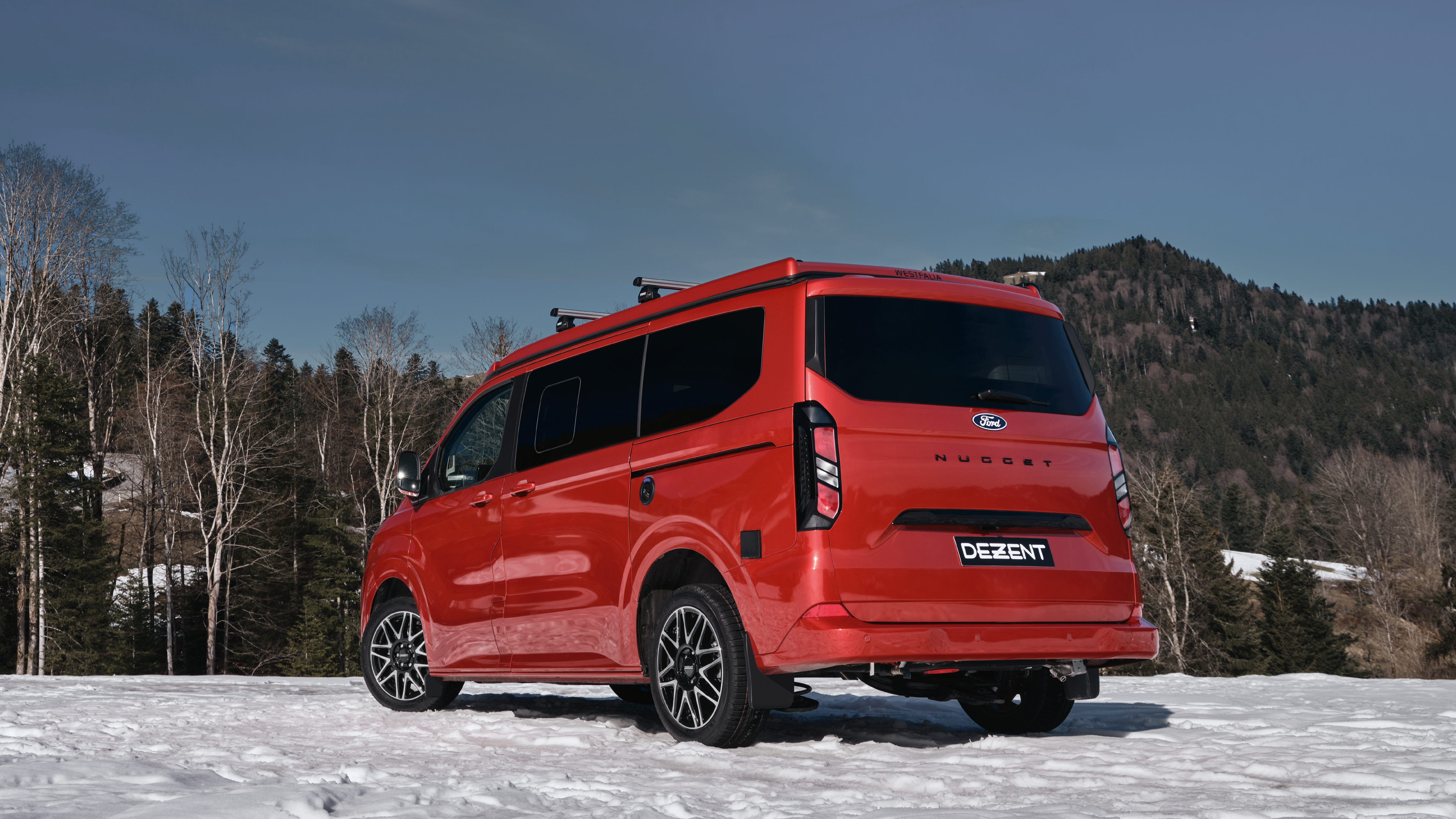 OCL Brorssons Nyheter 2025H Image20