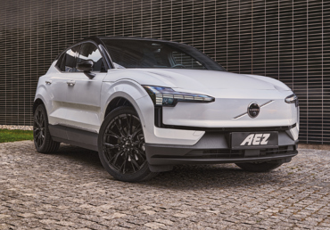 OCL Brorssons Nyheter 20256