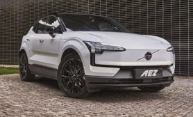 OCL Brorssons Nyheter 20256