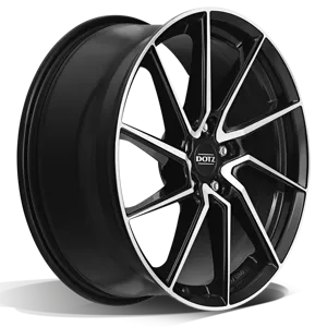 ALCAR RADDARSTELLUNGEN 2600X2600px 2020 DOTZ SPA DARK PERSPEKTIVE