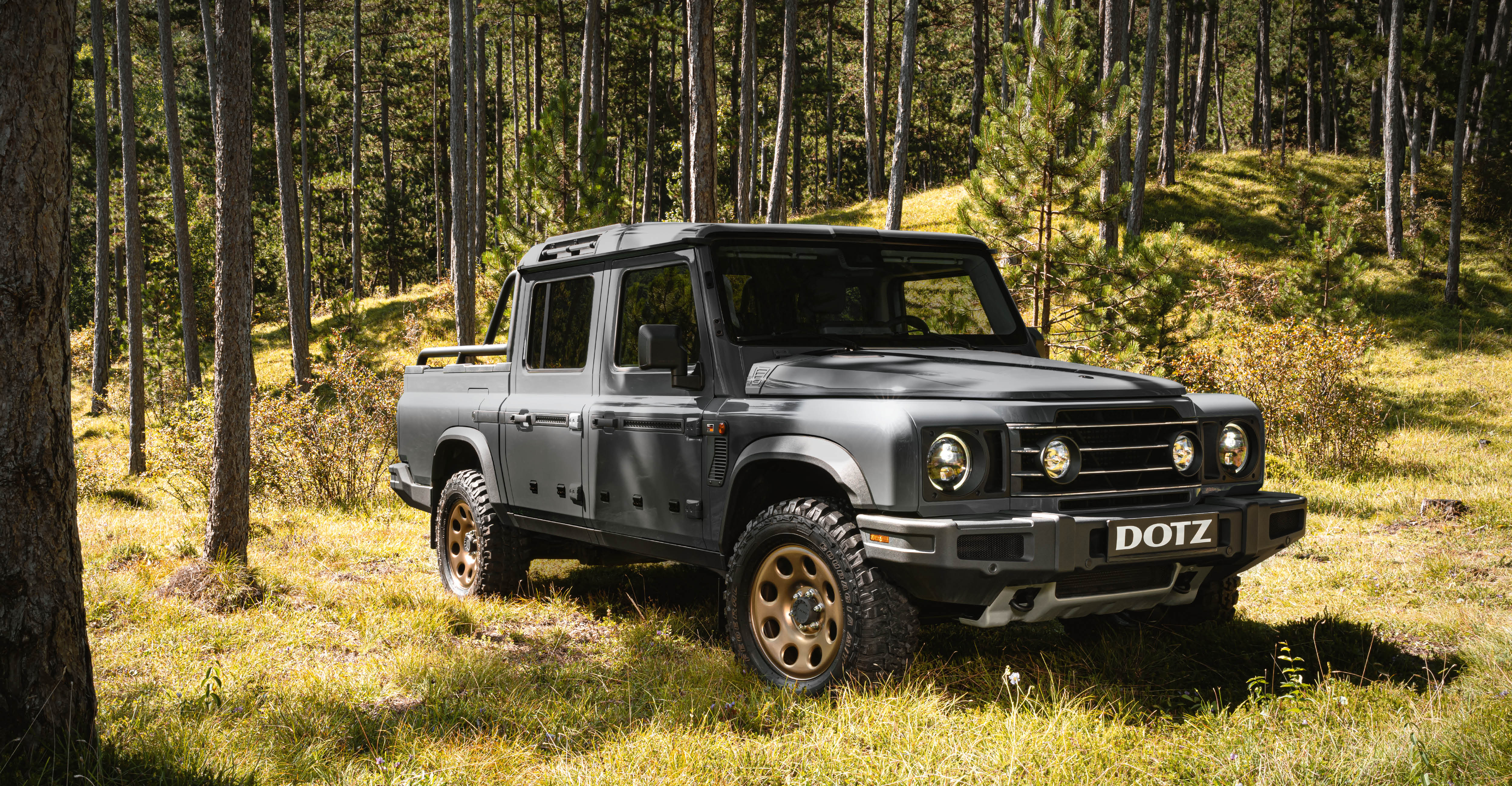 OCL Brorssons Fälgnyheter 202636