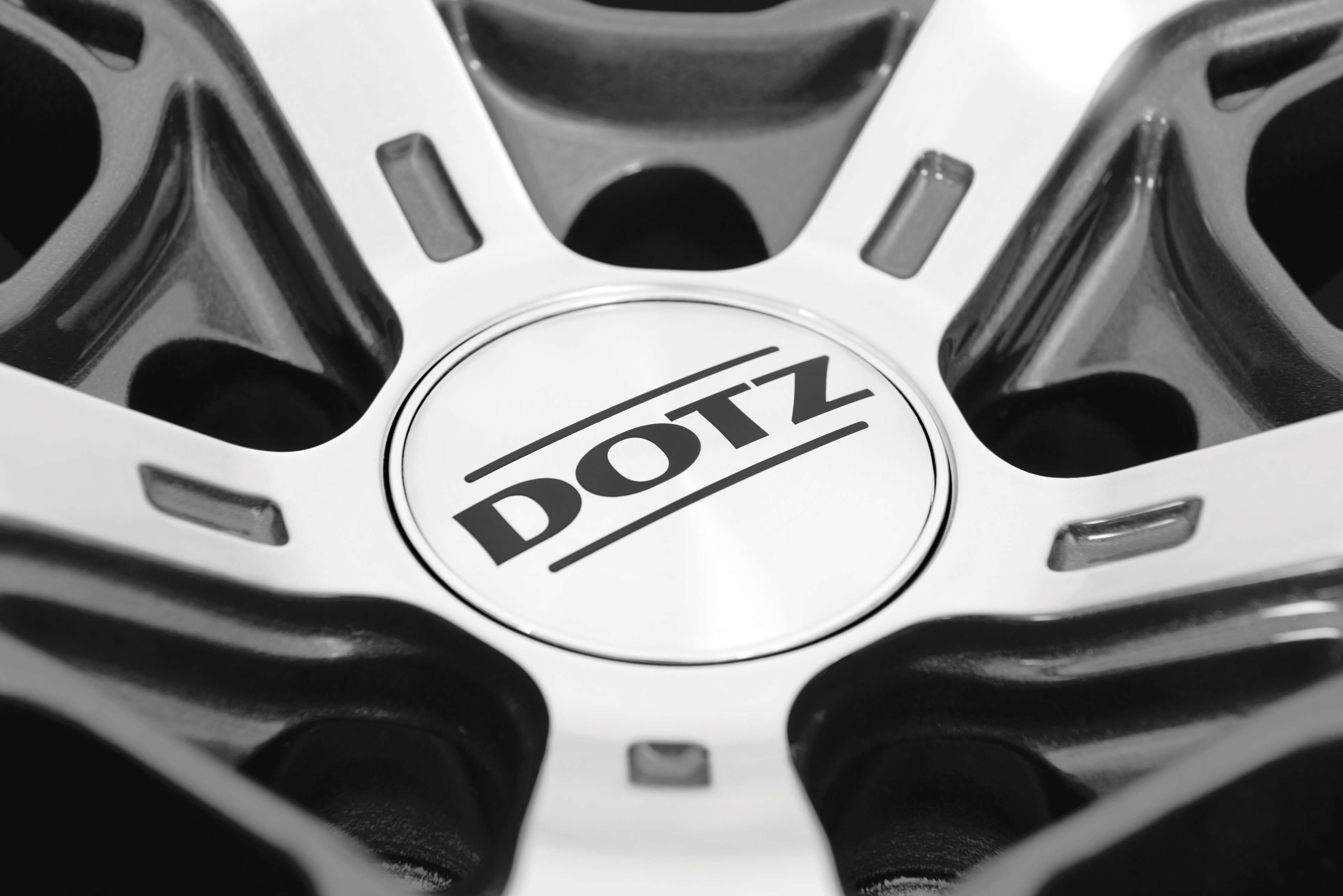 Lagunaseca Dark Detail4