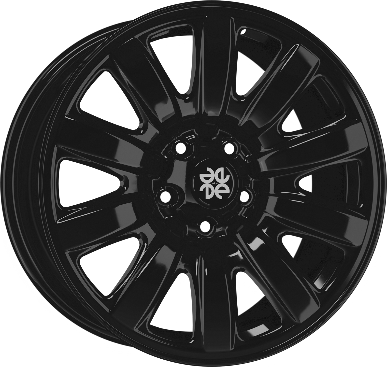 03 black s