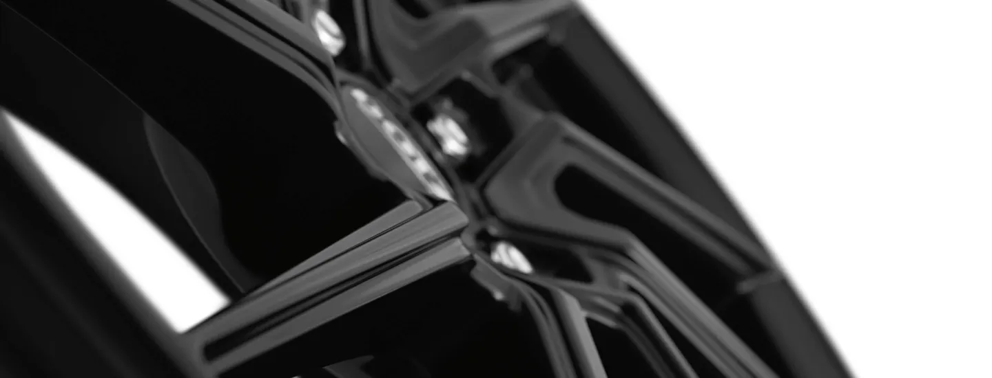 Spa Black Detail 3