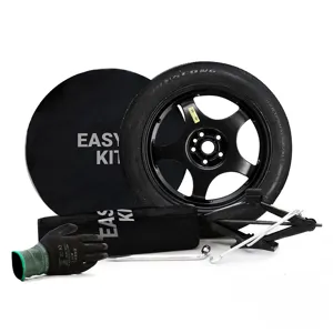 Easykit Umbraco Alu