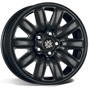 Erion Eco Force 03 Grey S Shadow