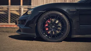 OCL Brorssons Nyheter 2023H3