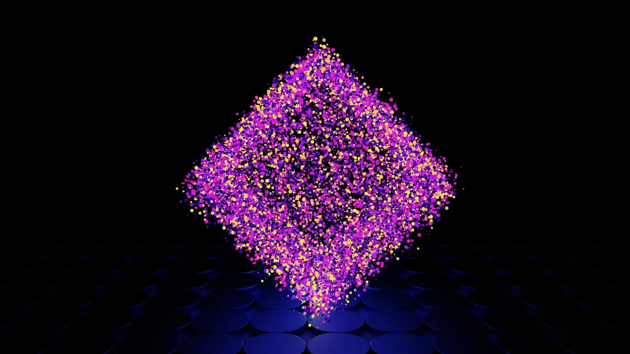 Vilket Amne Rensas Ej Bort Av Katalysator