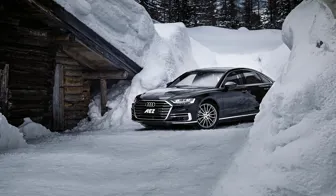 AEZ Steam AUDI A8 Winterpic01 Edit1