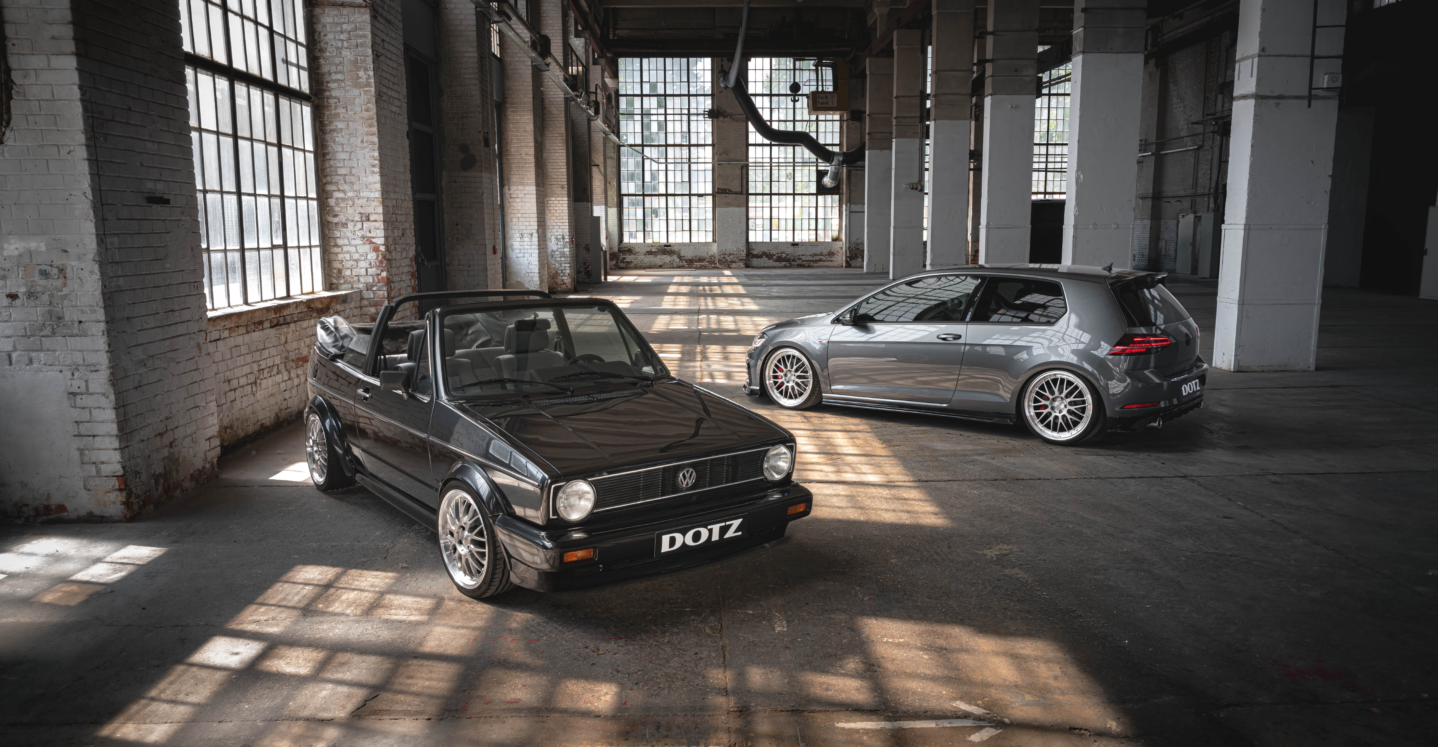 OCL Brorssons Fälgnyheter 202612