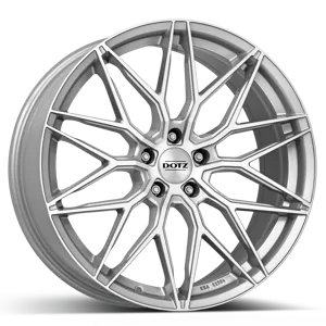 ALCAR RADDARSTELLUNGEN 2600X2600px 2020 DOTZ SUZUKA BLAZE SCHRÄG