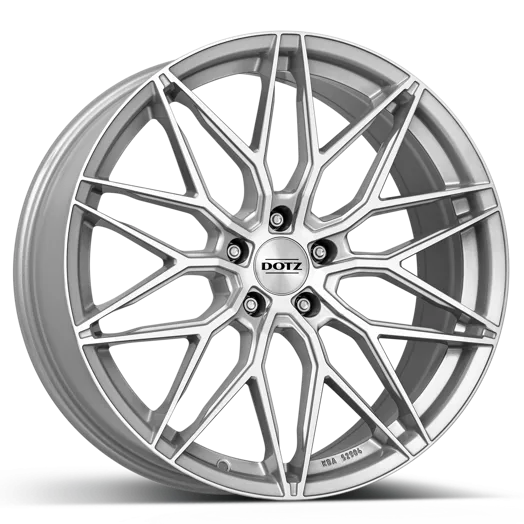 ALCAR RADDARSTELLUNGEN 2600X2600px 2020 DOTZ SUZUKA BLAZE SCHRÄG