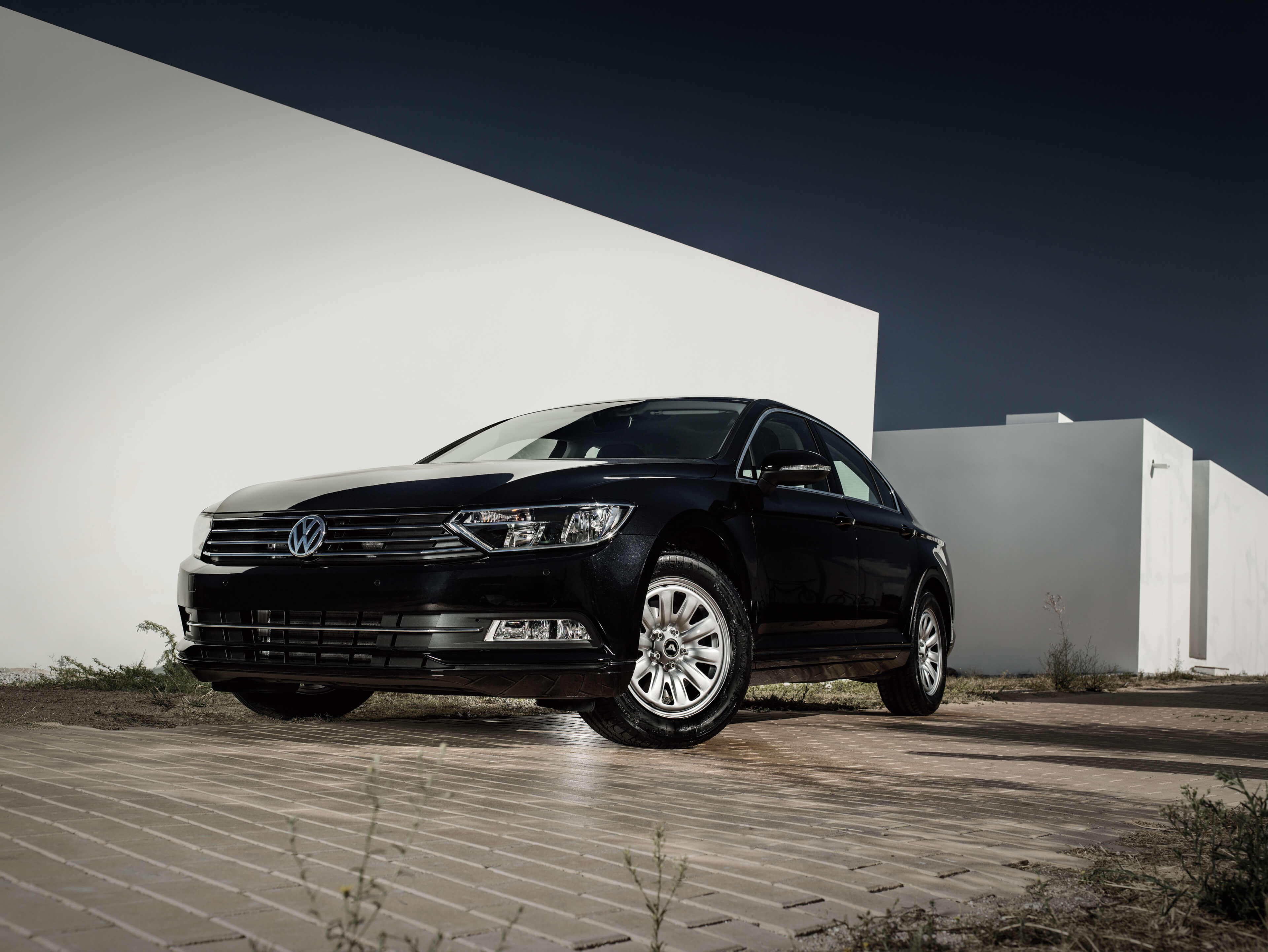 ALCAR HYBRIDRAD