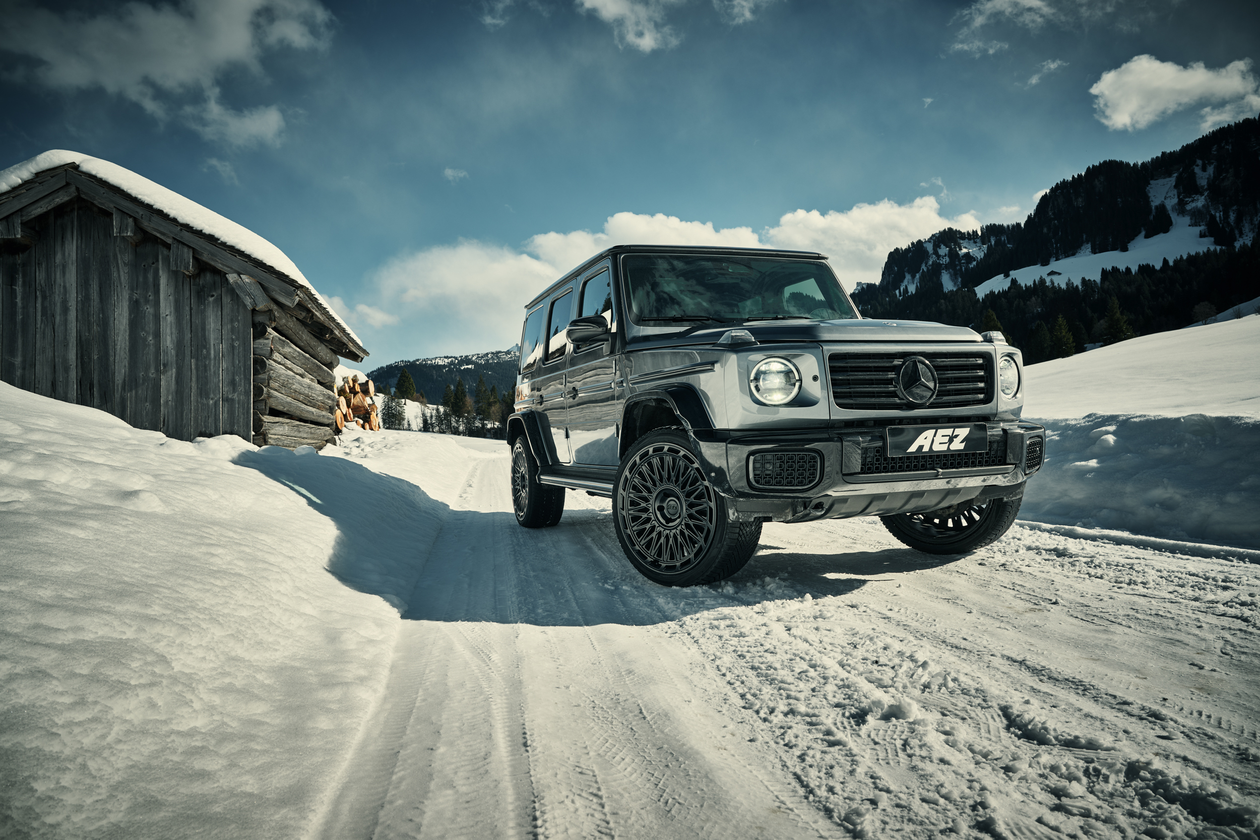 ALCAR AEZ Winter 2026 01239