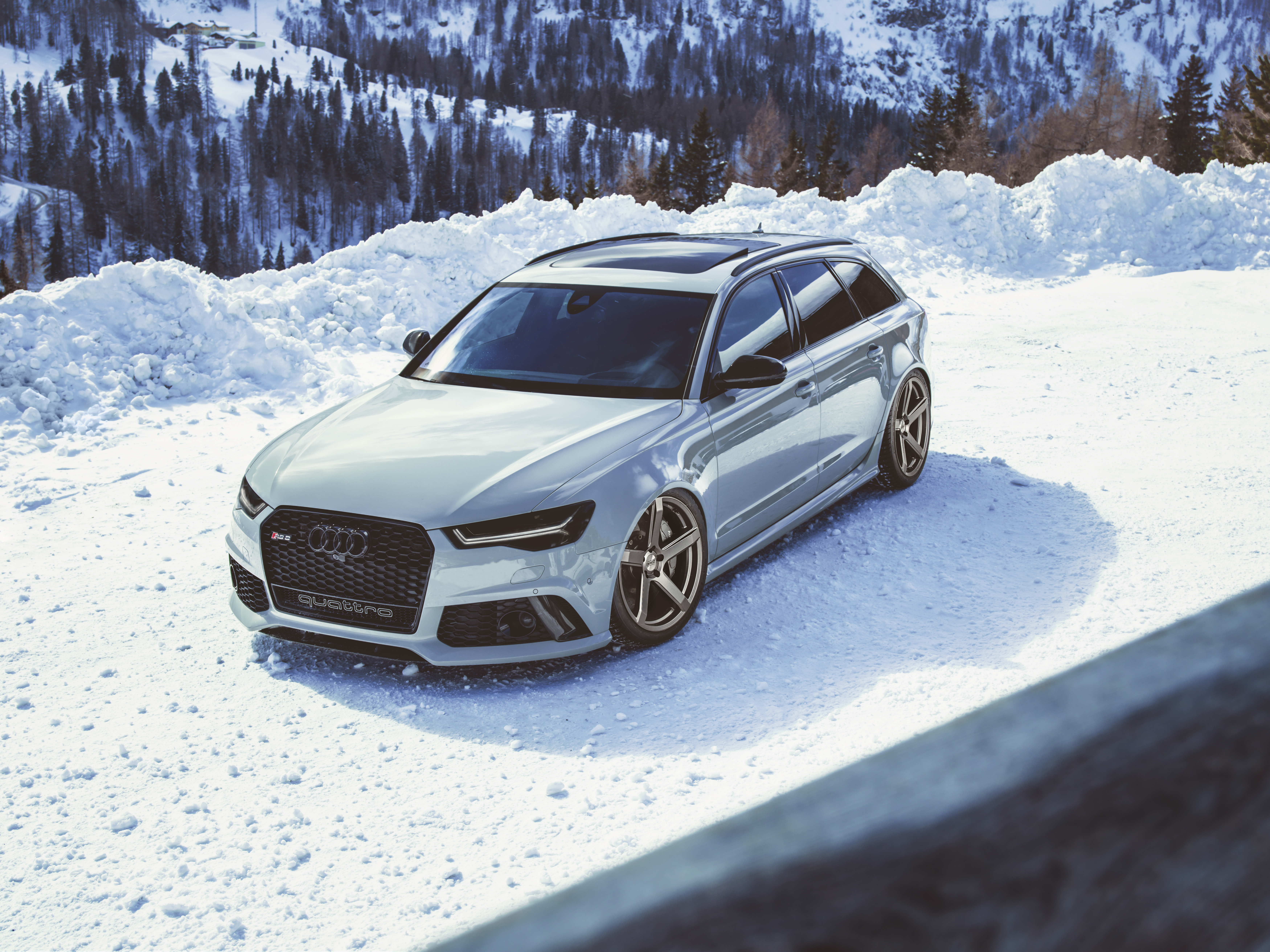 DOTZ CP5 AUDI RS6 Winterpic 03 EDIT