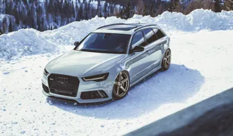 DOTZ CP5 AUDI RS6 Winterpic 03 EDIT