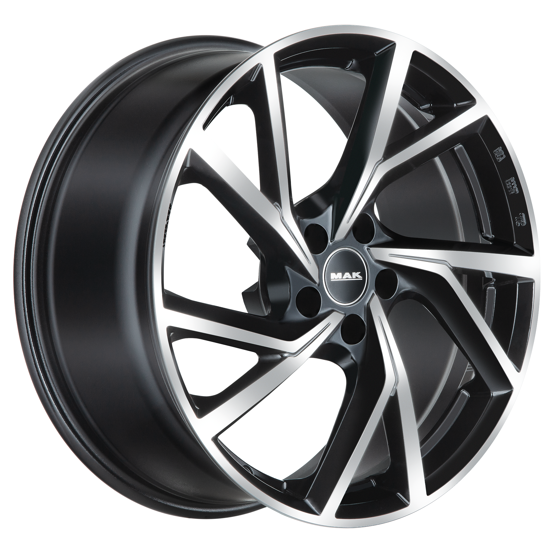 MAK Kassel Black Mirror 3 4