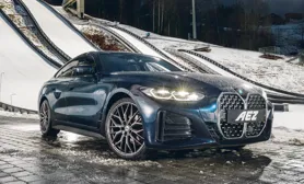 OCL Brorssons Fälgar Vinter 2022 033