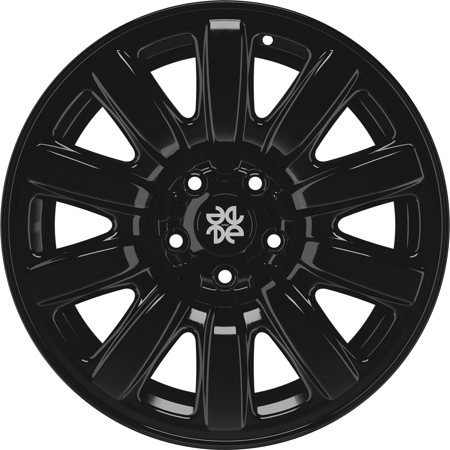 03 black f