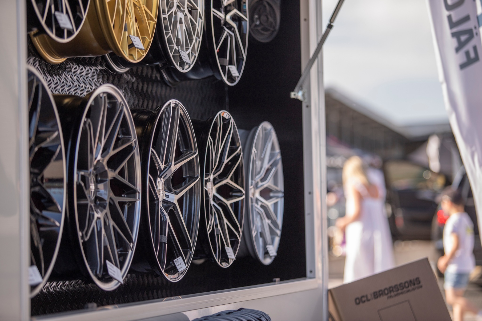 348612042 234207532570245 1959471558273141082 N